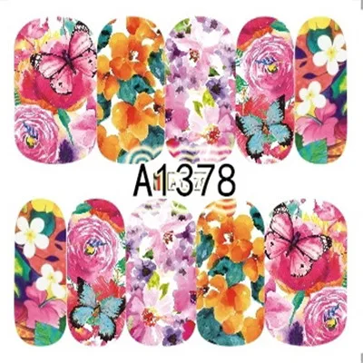 A78
