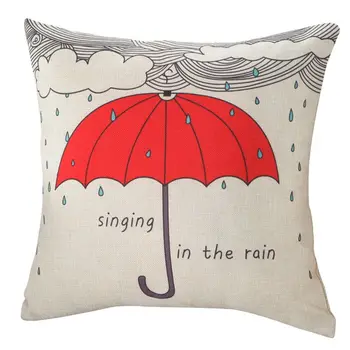 Sunshine Love Letter Geometry Cushion Sofa Bedroom Decorative Pillow Cover Cushion Cover Home Sweet Pillow Case Cotton Linen
Sunshine Love Letter Geometry Cushion Sofa Bedroom Decorative Pillow Cover Cushion Cover Home Sweet Pillow Case Cotton Linen
