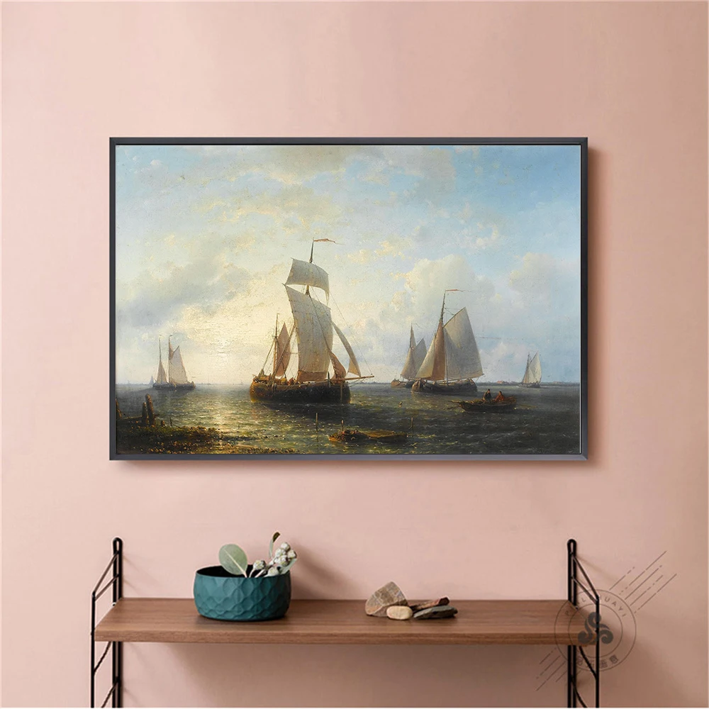 About ship storm sea poster canvas painting noridc poster wall pictures for living room decoration cuadros decoracion salon
About ship storm sea poster canvas painting noridc poster wall pictures for living room decoration cuadros decoracion salon