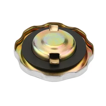 Plated Car Auto Fuel Tank Cover Fuel Gas Tank Cap For GX GX160 GX200 GX240 GX270 GX340 GX390
Plated Car Auto Fuel Tank Cover Fuel Gas Tank Cap For GX GX160 GX200 GX240 GX270 GX340 GX390