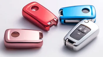 by DHL or Fedex 100pcs TPU Key Holder Cover Case for Chevrolet for Cruze Aveo Trax Opel Astra Corsa Meriva Zafira Car-Styling
by DHL or Fedex 100pcs TPU Key Holder Cover Case for Chevrolet for Cruze Aveo Trax Opel Astra Corsa Meriva Zafira Car-Styling