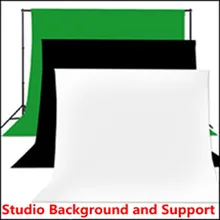 HTB1fdQbSFXXXXbHXVXXq6xXFXXXl