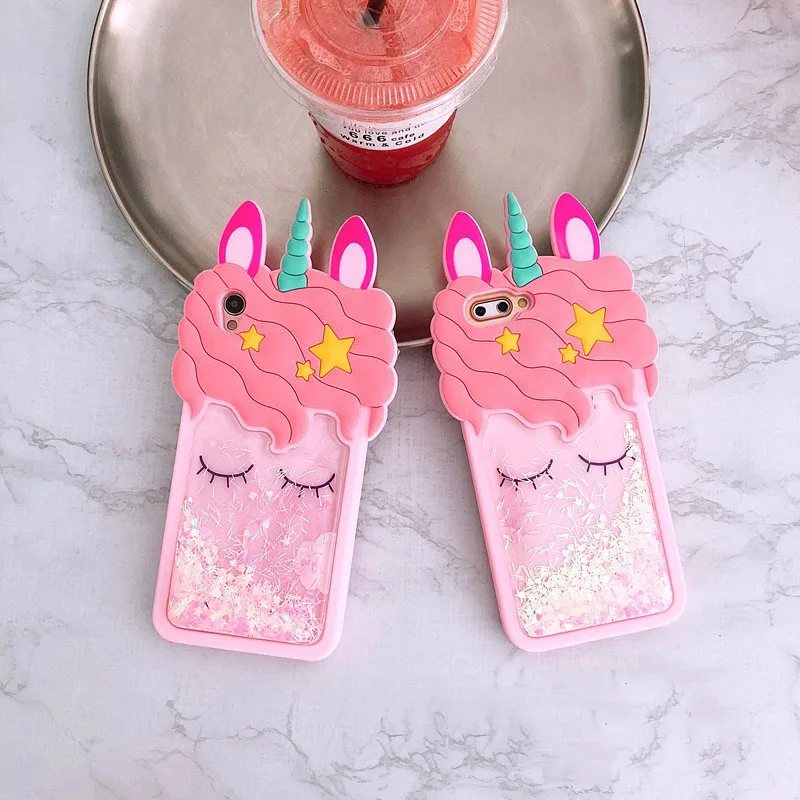 Zxtrby For HUAWEI P10 LITE HONOR V9 8PRO MATE10 P20 NOVA2S V10 Phone Case Soft Silicon Cute unicorn Liquid Cover Coque Funda
Zxtrby For HUAWEI P10 LITE HONOR V9 8PRO MATE10 P20 NOVA2S V10 Phone Case Soft Silicon Cute unicorn Liquid Cover Coque Funda