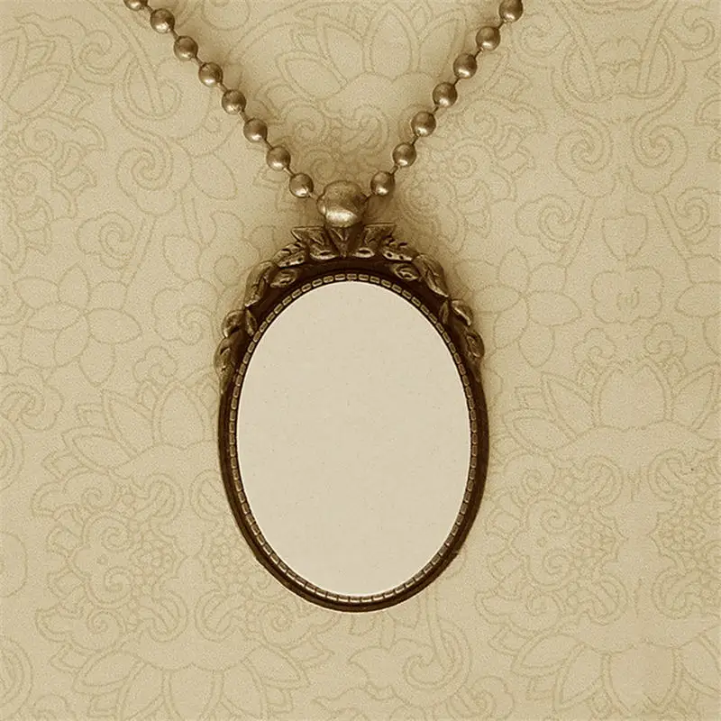 Sublimation print pendants Europe cour style women individuality necklace custom picture logo pendant jewelry M26 100pieces/lot
Sublimation print pendants Europe cour style women individuality necklace custom picture logo pendant jewelry M26 100pieces/lot
