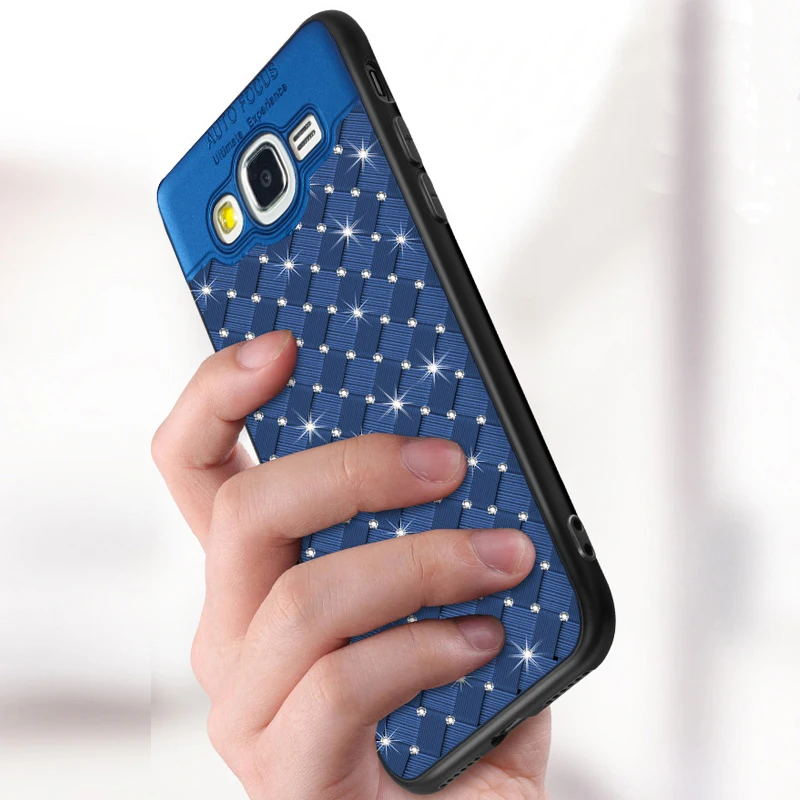 YonLinTan glitter diamond 3D coque,cover,case For Samsung galaxy j7 2015 j700 on luxury back Silicone Silicon Phone cases
YonLinTan glitter diamond 3D coque,cover,case For Samsung galaxy j7 2015 j700 on luxury back Silicone Silicon Phone cases