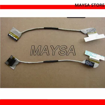 Laptop LCD Cable for LENOVO THINKPAD T420 T420I T430 T430I High resolution 04W1618 display cable lnvh-000000A65207
Laptop LCD Cable for LENOVO THINKPAD T420 T420I T430 T430I High resolution 04W1618 display cable lnvh-000000A65207