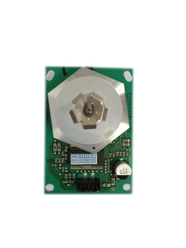 einkshop Used G029-1961 G0291961 Polygon Mirror Motor For Ricoh AF1015 AF1018 AF1113 AF1115 for Ricoh Aficio 1015 1018 1113 1115
einkshop Used G029-1961 G0291961 Polygon Mirror Motor For Ricoh AF1015 AF1018 AF1113 AF1115 for Ricoh Aficio 1015 1018 1113 1115