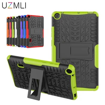 Silicon + PC Back case For Huawei T3 7 WiFi Version Tablet Case Stand Protect shell For Huawei MediaPad T3 7.0 BG2-W09 + Pen
Silicon + PC Back case For Huawei T3 7 WiFi Version Tablet Case Stand Protect shell For Huawei MediaPad T3 7.0 BG2-W09 + Pen