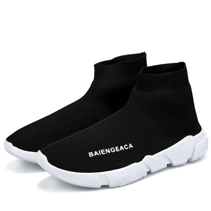 2019 Super Light Sport Shoes For Men Women's Running Shoes Casual Fashion Sport Shoes For Women Athletic Walking Mens Sneakers
2019 Super Light Sport Shoes For Men Women's Running Shoes Casual Fashion Sport Shoes For Women Athletic Walking Mens Sneakers