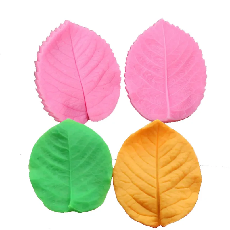 Double Side 3D Leaf Vein Pattern Clay Mold Silicone Printing Mould polymer clay molds moulds for concrete moulds for concrete
Double Side 3D Leaf Vein Pattern Clay Mold Silicone Printing Mould polymer clay molds moulds for concrete moulds for concrete