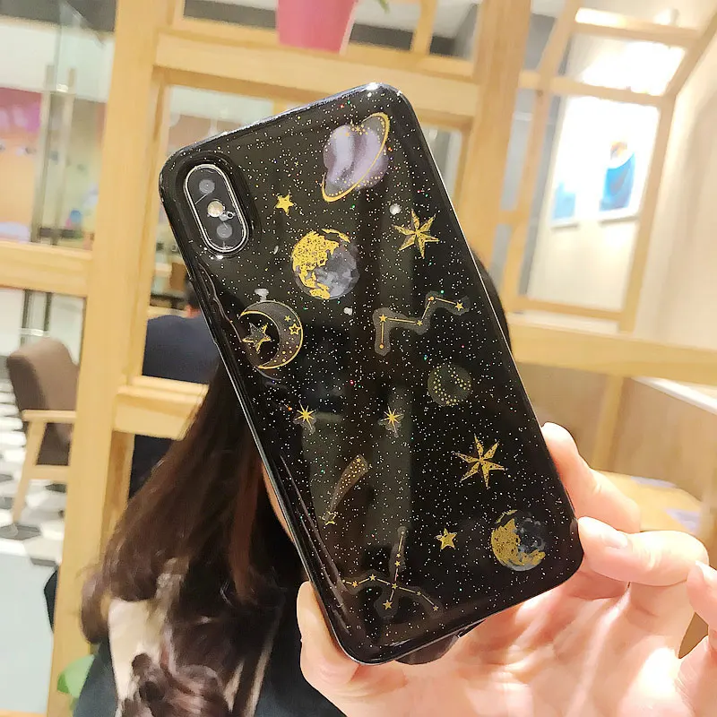 case for iphone for samsung galaxy (4)