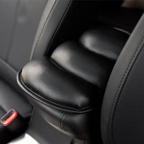 Car Armrests Cover Pad Center Console Arm Rest Seat Pad For BMW E46 E52 E53 F01 F20 F10 F30 F15 X1 X3 X5 X6 car styling
Car Armrests Cover Pad Center Console Arm Rest Seat Pad For BMW E46 E52 E53 F01 F20 F10 F30 F15 X1 X3 X5 X6 car styling