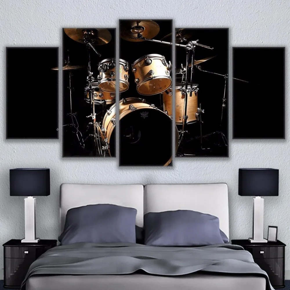 BEDROOM_6c694413-e66d-4f1e-831f-c06c09eca318_1024x1024
