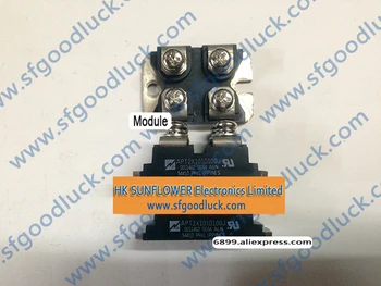 APT2X101D100J ULTRAFAST SOFT RECOVERY RECTIFIER DIODE 1000V 95A ISOTOP Package Weight:29.2g
APT2X101D100J ULTRAFAST SOFT RECOVERY RECTIFIER DIODE 1000V 95A ISOTOP Package Weight:29.2g