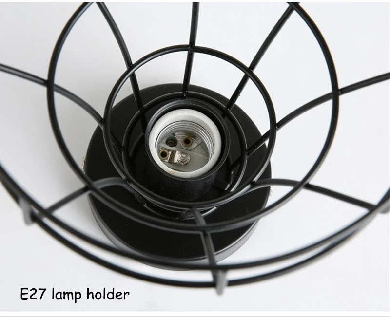Modern nordic wrought iron led ceiling lamps HTB1fdlSbvLsK1Rjy0Fbq6xSEXXaE.jpg - Modern nordic wrought iron led ceiling lamps