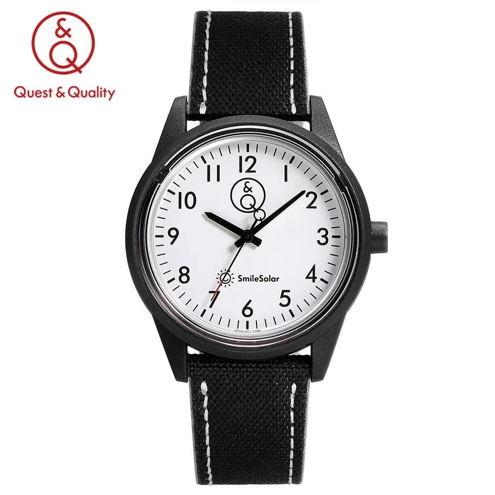Citizen Q&Q Mens Watches Set Luxury Brand Waterproof Sport Wrist Watch Quartz solar watch women watches Relogio Masculino 8J001Y
Citizen Q&Q Mens Watches Set Luxury Brand Waterproof Sport Wrist Watch Quartz solar watch women watches Relogio Masculino 8J001Y