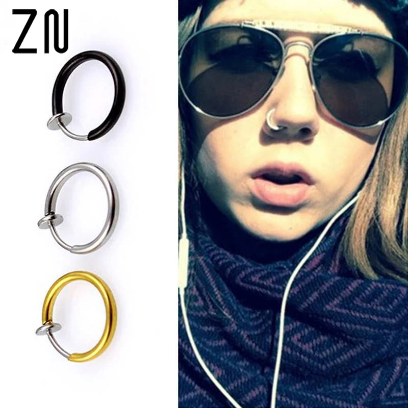 2Piece Free Shipping Stainless Steel Nostril Nose Ring Sircular piercing ball Horseshoe Rings CBR ring BCR earring
2Piece Free Shipping Stainless Steel Nostril Nose Ring Sircular piercing ball Horseshoe Rings CBR ring BCR earring