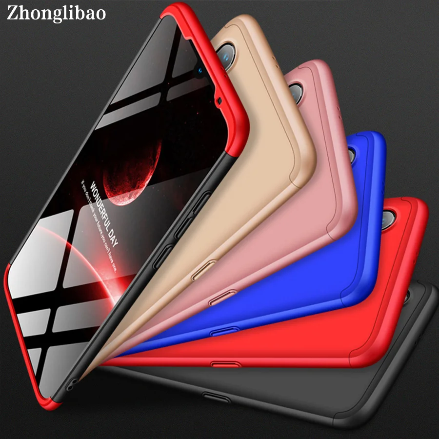 360 Protection Case for Xiaomi Mi 9 9 Se Matte High Quality Hard PC Ultra-thin Anti-drop Fingerprint Phone Cover Xiomi Mi9 Mi9se
360 Protection Case for Xiaomi Mi 9 9 Se Matte High Quality Hard PC Ultra-thin Anti-drop Fingerprint Phone Cover Xiomi Mi9 Mi9se