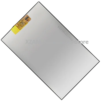 10.1inch LCD Display matrix screen For DIGMA CITI 1903 4G CS1062ML LCD Display matrix screen FPCA.101027BV1
10.1inch LCD Display matrix screen For DIGMA CITI 1903 4G CS1062ML LCD Display matrix screen FPCA.101027BV1