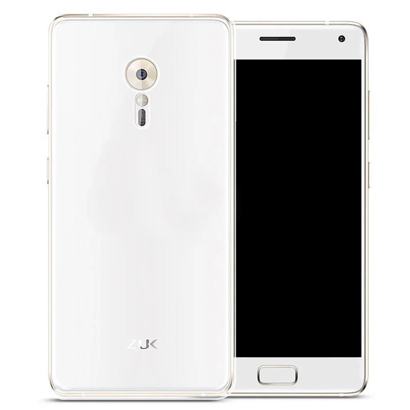 Lenovo ZUK Z2 Pro Case 5.2 inch Transparent TPU Soft Cover Case For Lenovo ZUK Z2 Pro Back Cover ZUK Z 2 Pro ZUKZ2 Pro Case
Lenovo ZUK Z2 Pro Case 5.2 inch Transparent TPU Soft Cover Case For Lenovo ZUK Z2 Pro Back Cover ZUK Z 2 Pro ZUKZ2 Pro Case