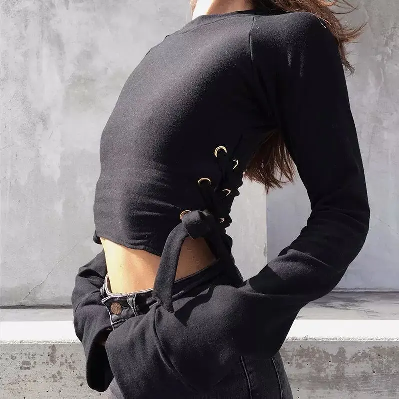 3204623451_618262143