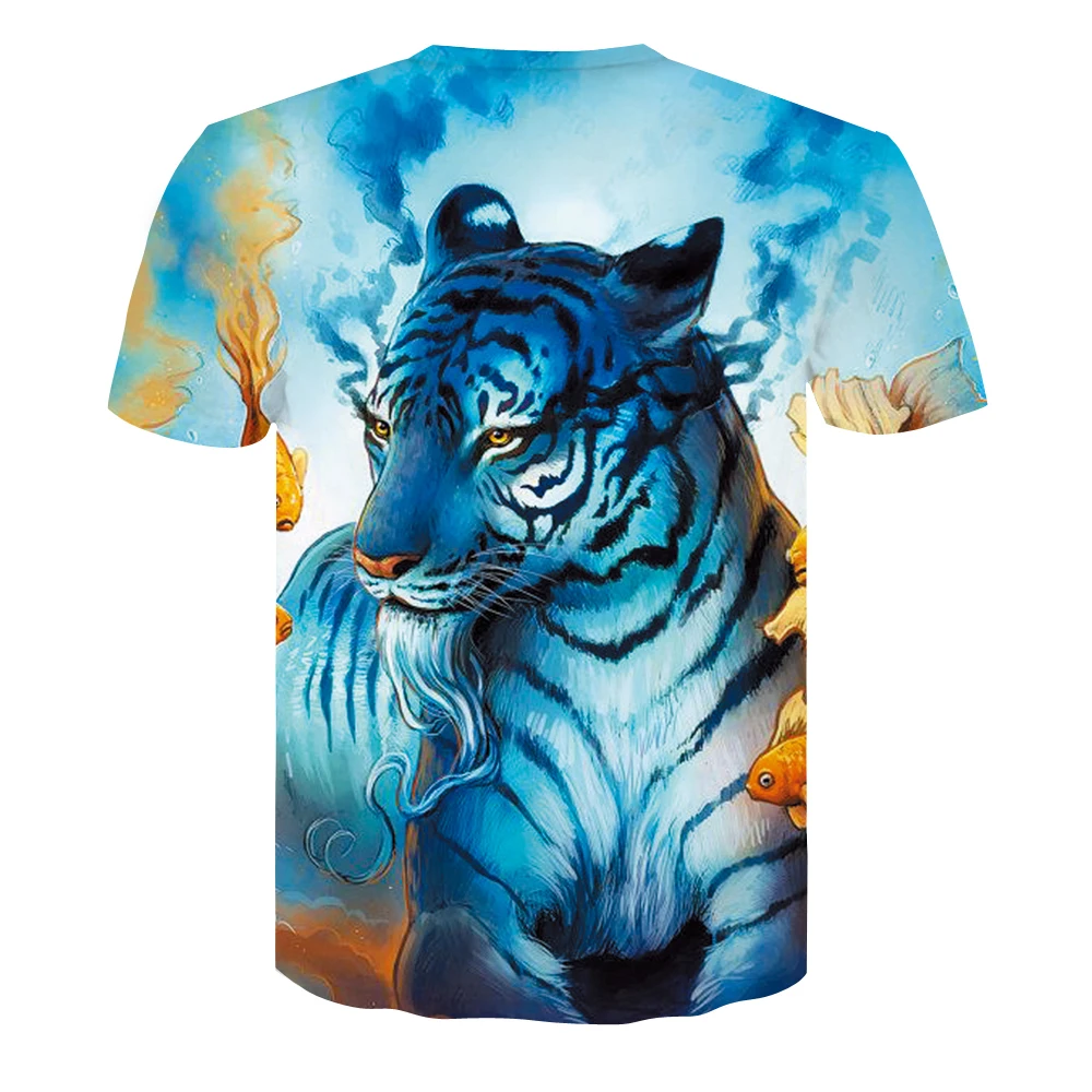 DT019-T-