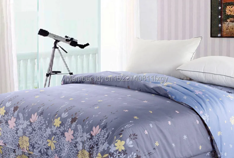 100%-Cotton-Quilt-Cover_11_01