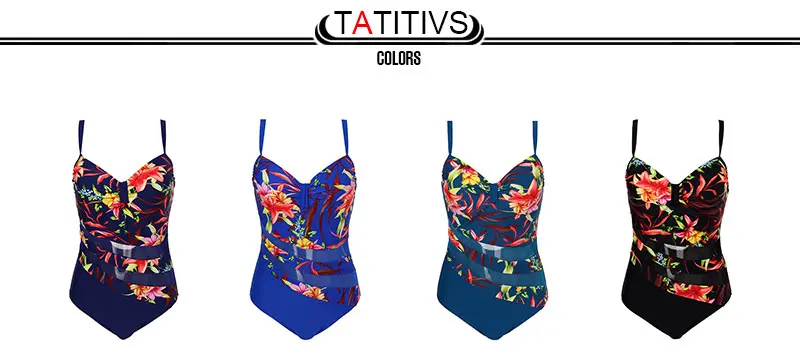 tatitivs_03
