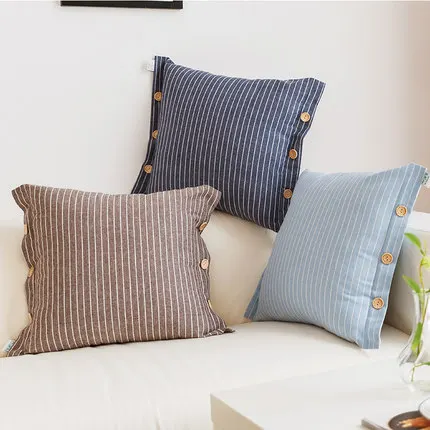 2019 Nordic Style Minimalism Cushions Cover Pillow Case For Household Pillowcase Home Decorative Soft Bed Pillow Case
2019 Nordic Style Minimalism Cushions Cover Pillow Case For Household Pillowcase Home Decorative Soft Bed Pillow Case