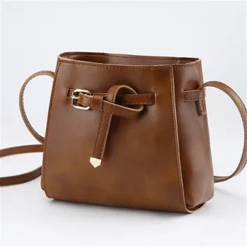 BLAGY Fashion Crossbody Bags for Women Flaps Messenger Women Shoulder Bags Small Ladies PU Leather bolsa feminina
BLAGY Fashion Crossbody Bags for Women Flaps Messenger Women Shoulder Bags Small Ladies PU Leather bolsa feminina
