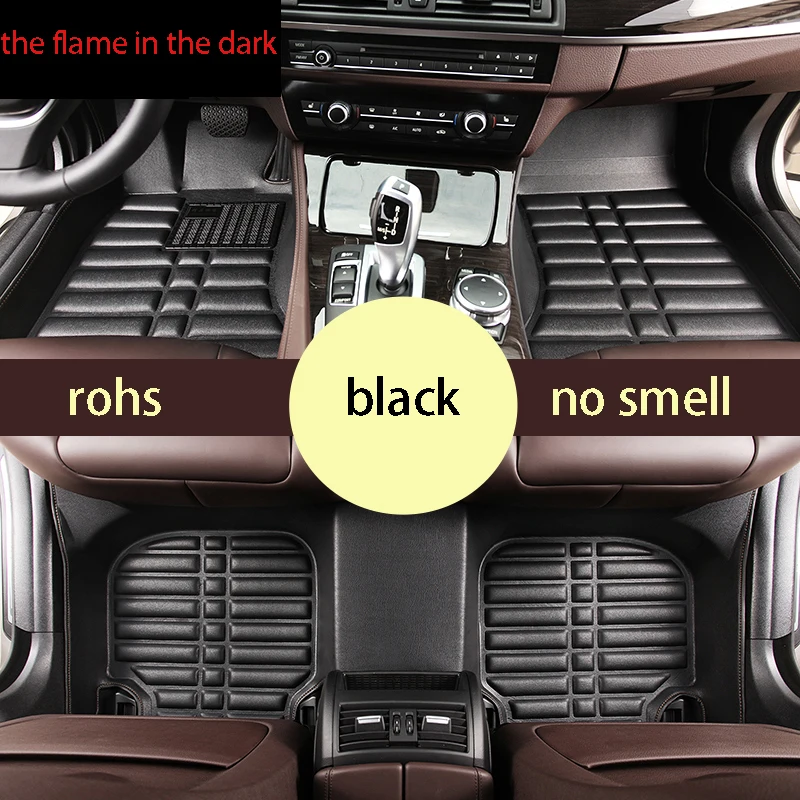 lsrtw2017 car styling accessories fiber leather car floor mat for mazda3 2003 2004 2005 2006 2007 2008 2009 2010 2011 2012 2013
lsrtw2017 car styling accessories fiber leather car floor mat for mazda3 2003 2004 2005 2006 2007 2008 2009 2010 2011 2012 2013