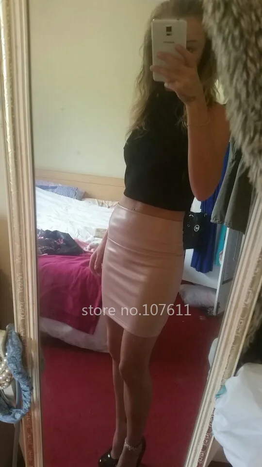 HTB1DdPNIVXXXXXpXFXXq6xXFXXXN