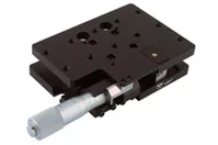PT160-25H X Axis Manual Linear Stage, Manual Displacement Station, Manual Platform, Optical Sliding Table, 25mm Travel
PT160-25H X Axis Manual Linear Stage, Manual Displacement Station, Manual Platform, Optical Sliding Table, 25mm Travel