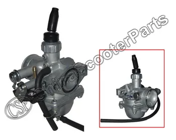 Mikuni VM16 19mm PZ19 Carb Hand Choke Carburetor For Honda XR50 CRF50 CRF70 50cc 70cc 90cc 110cc ATV Dirt Bike
Mikuni VM16 19mm PZ19 Carb Hand Choke Carburetor For Honda XR50 CRF50 CRF70 50cc 70cc 90cc 110cc ATV Dirt Bike