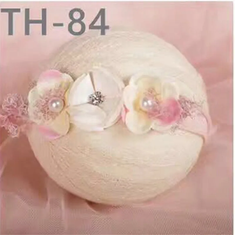 7267199955_1440099832