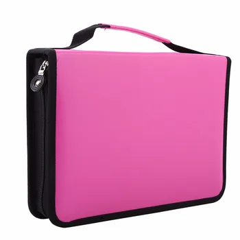 Hot Portable PU Leather Foldable Pencil Case Large Capacity Zipper Pen Bag Pencil Case Colored Pencils Pen Pouch
Hot Portable PU Leather Foldable Pencil Case Large Capacity Zipper Pen Bag Pencil Case Colored Pencils Pen Pouch