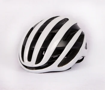 2019 Model Air Cycling Helmet Racing Road Bike Aerodynamics Wind Helmet Men Sports Aero Bicycle Helmet Casco Ciclismo
2019 Model Air Cycling Helmet Racing Road Bike Aerodynamics Wind Helmet Men Sports Aero Bicycle Helmet Casco Ciclismo