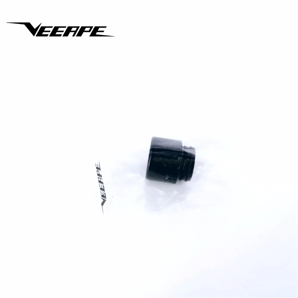 810 drip tip03