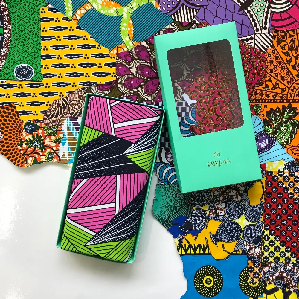 VERITABLE BLOCK PRINT QUALITY CHYGAN DUTCH QUALITY RONVITAL HOLLANDAIS AFRICAN FABRICS 100% COTTON LADY DRESS CLOTH DIY FABRICS
VERITABLE BLOCK PRINT QUALITY CHYGAN DUTCH QUALITY RONVITAL HOLLANDAIS AFRICAN FABRICS 100% COTTON LADY DRESS CLOTH DIY FABRICS