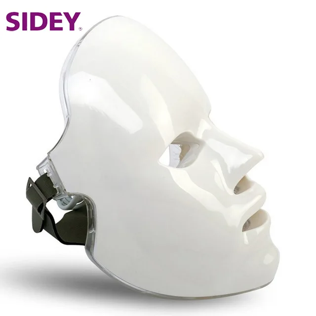 Home use Led Facial Mask Led Therapy Face Mask Machine Micro Light Therapy Acne Mask Beauty Led Mask
Home use Led Facial Mask Led Therapy Face Mask Machine Micro Light Therapy Acne Mask Beauty Led Mask