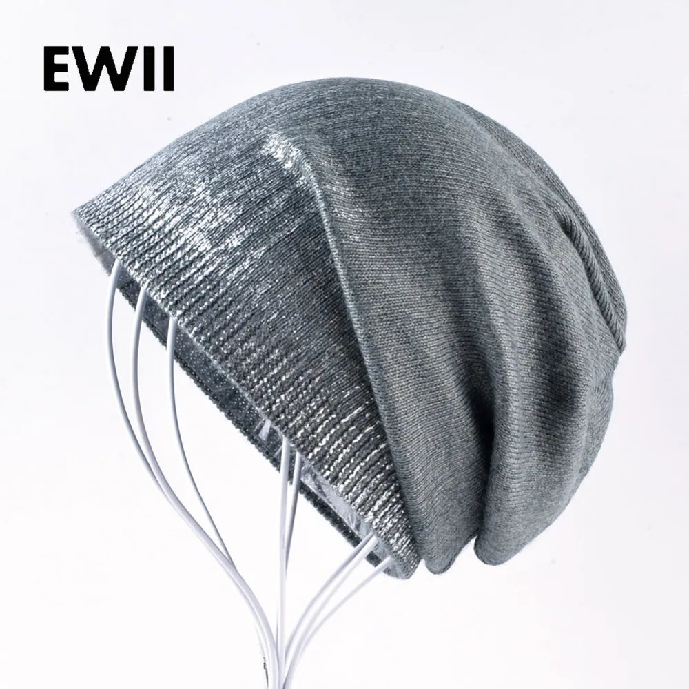 Adult crochet beanie hat knitted skullies beanies for women's winter hats autumn warm caps women fashion bonnet cap gorro
Adult crochet beanie hat knitted skullies beanies for women's winter hats autumn warm caps women fashion bonnet cap gorro