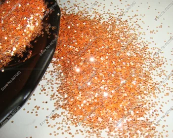 1/24"(1MM)040inch Orange Color with Shining Silver Tints Hexagon Glitter Paillette Shape for Nail Art Decoration&Glitter Crafts
1/24"(1MM)040inch Orange Color with Shining Silver Tints Hexagon Glitter Paillette Shape for Nail Art Decoration&Glitter Crafts