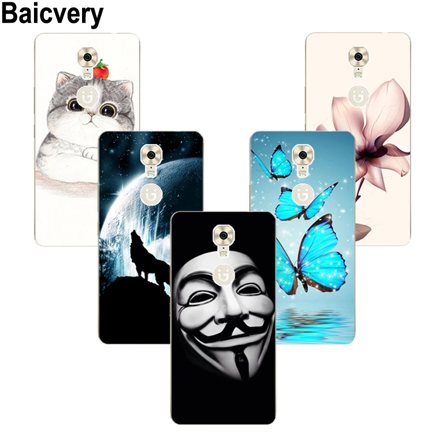 New Painting Fundas Couqe Cover for Highscreen Power Five Max Anti Skid Cases for Highscreen Power 5 Max / five max Top Quality
New Painting Fundas Couqe Cover for Highscreen Power Five Max Anti Skid Cases for Highscreen Power 5 Max / five max Top Quality