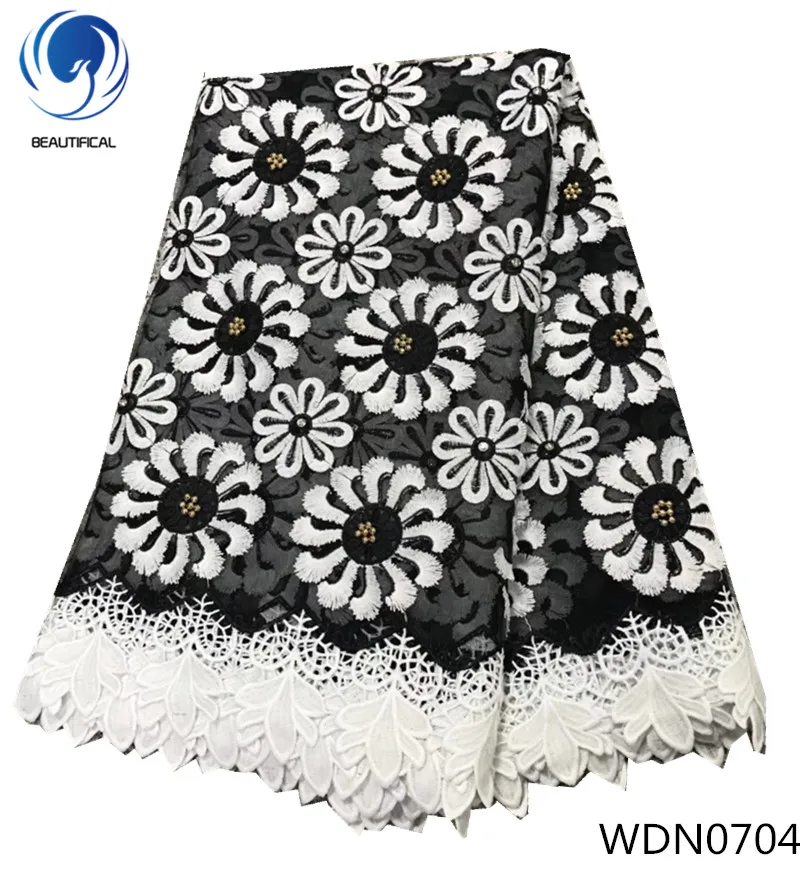 BEAUTIFICAL newest 3d lace fabrics guipure lace material 2018 3d lace fabric with flowers high quality with gold beads WDN07
BEAUTIFICAL newest 3d lace fabrics guipure lace material 2018 3d lace fabric with flowers high quality with gold beads WDN07