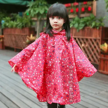cute kids stars rainwear raincoat for children cloaks raincoat impermeable rain poncho capa de chuva de Chubasqueros Mujer
cute kids stars rainwear raincoat for children cloaks raincoat impermeable rain poncho capa de chuva de Chubasqueros Mujer