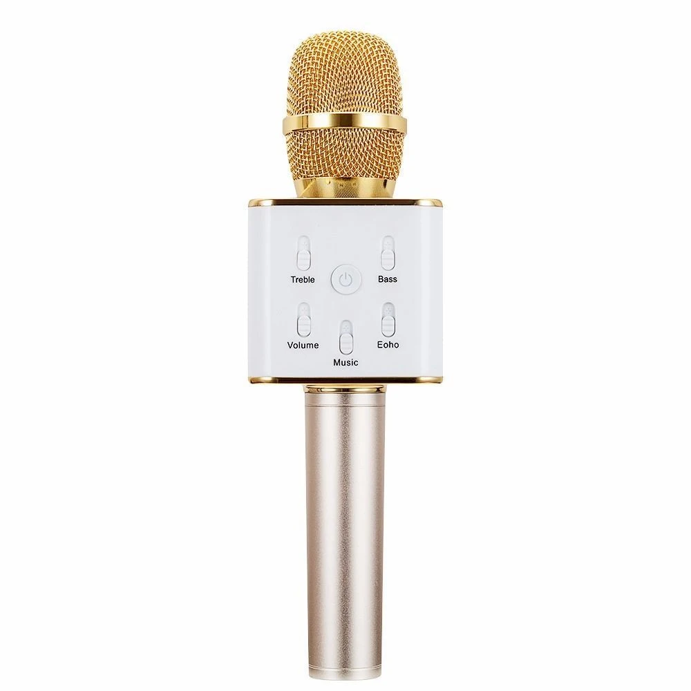 wireless microphone professional condenser karaoke mic bluetooth stand radio mikrofon studio recording studio
wireless microphone professional condenser karaoke mic bluetooth stand radio mikrofon studio recording studio