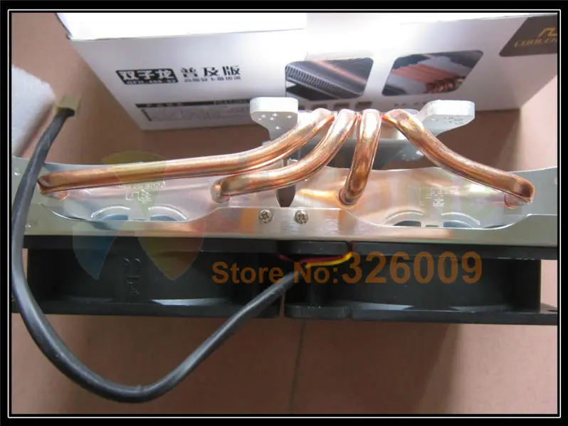 GFH-409-02_13