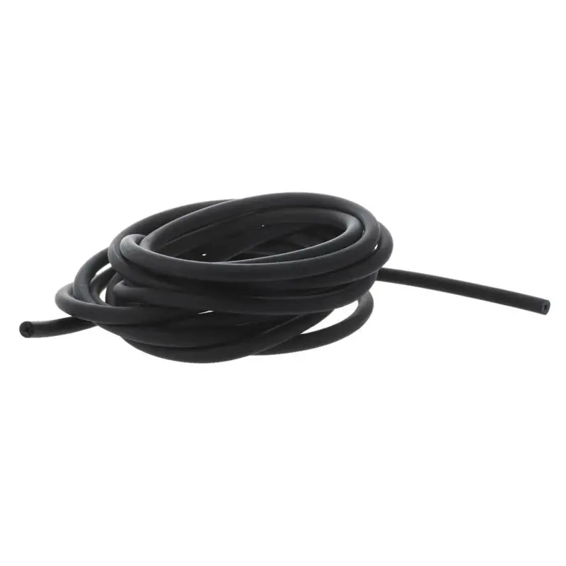Tubing Exercise Rubber Resistance Band Catapult Dub Slingshot Elastic, Black 2.5M
Tubing Exercise Rubber Resistance Band Catapult Dub Slingshot Elastic, Black 2.5M