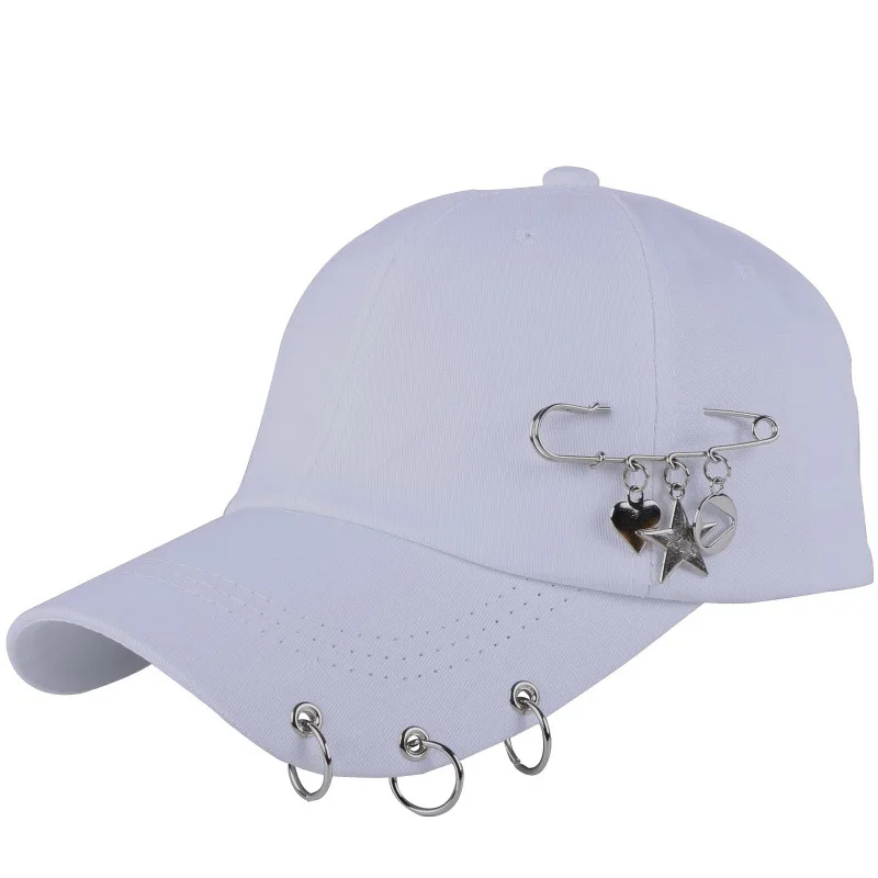 Baseball Caps Black New Fashion 2019 Heart Hip Hop Hats For Men Women Adjustable Hat Accessories Head Fashion Wear Women Gifts
Baseball Caps Black New Fashion 2019 Heart Hip Hop Hats For Men Women Adjustable Hat Accessories Head Fashion Wear Women Gifts