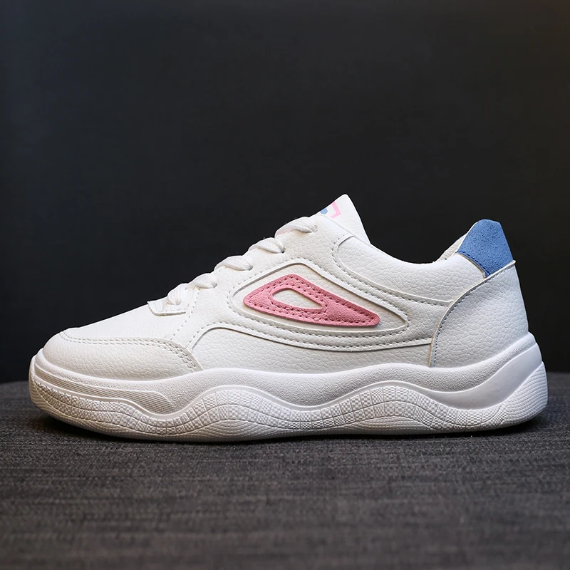 Official Original Authentic Women Height Increasing Running Outdoor Sport 720 RAPIDAZEN GEEK Shoes Deportiva 270 Max 40 Sneaker
Official Original Authentic Women Height Increasing Running Outdoor Sport 720 RAPIDAZEN GEEK Shoes Deportiva 270 Max 40 Sneaker